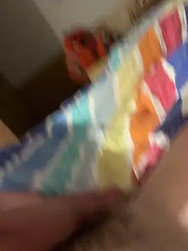 Abspritzerboy21 online show from 03/05/25, 12:16