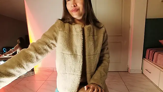 Melisa cream online show from 07/05/26, 02:49