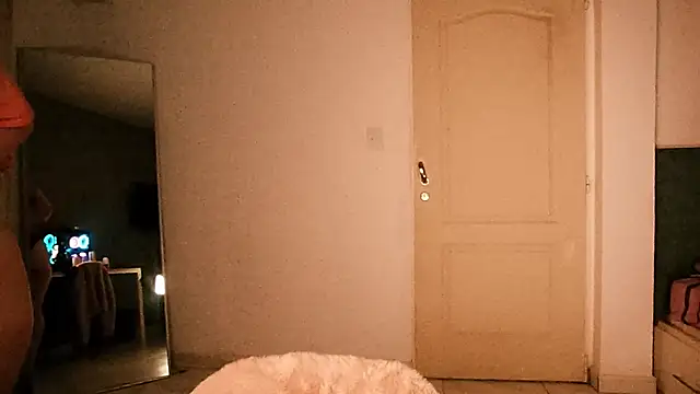 Melisa cream online show from 07/11/26, 02:12