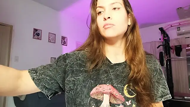 Melisa cream online show from 05/18/26, 02:23