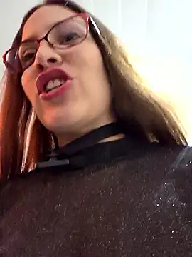 Melisa cream online show from 05/06/26, 02:37