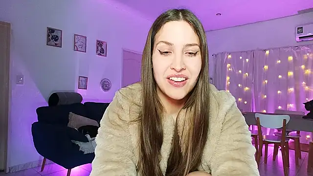 Melisa cream online show from 09/09/25, 02:32