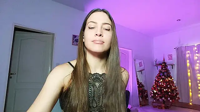 Melisa cream online show from 01/07/26, 01:49