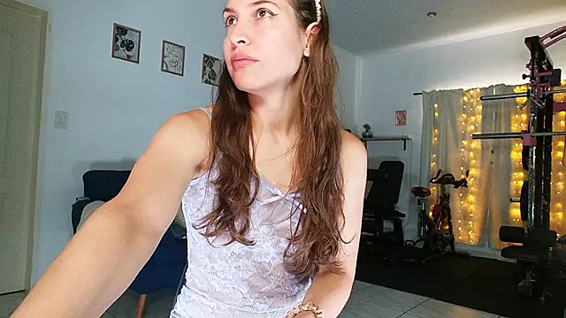 Melisa cream online show from 03/05/26, 03:52