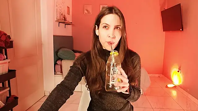Melisa cream online show from 07/01/26, 02:23