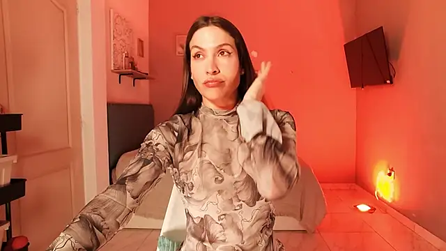 Melisa cream online show from 07/03/26, 02:29