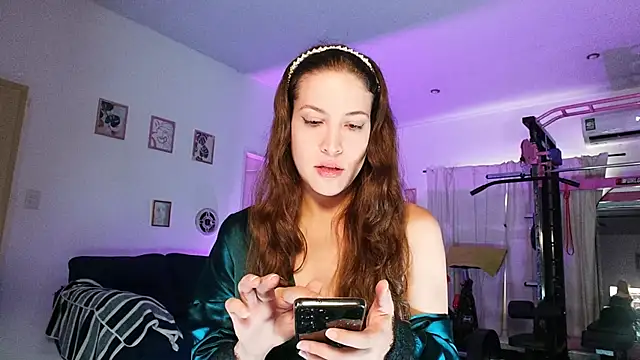 Melisa cream online show from 03/28/26, 03:13