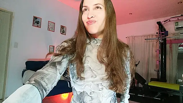 Melisa cream online show from 03/02/26, 02:56