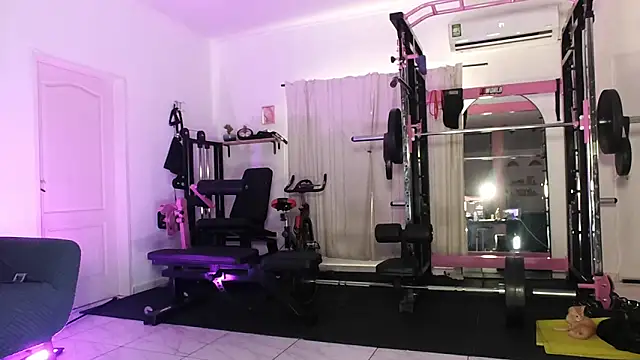 Melisa cream online show from 05/21/26, 02:58