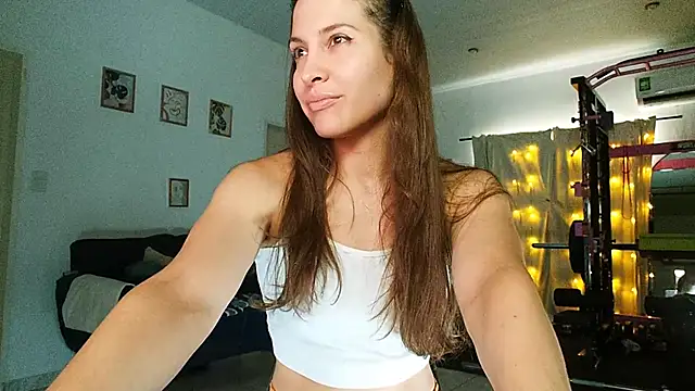 Melisa cream online show from 02/26/26, 03:01