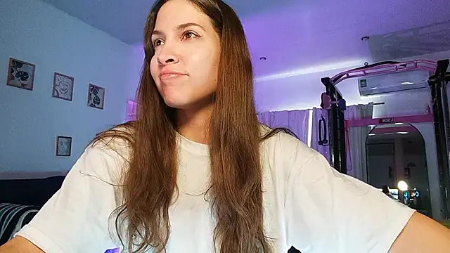 Melisa cream online show from 03/24/26, 03:23