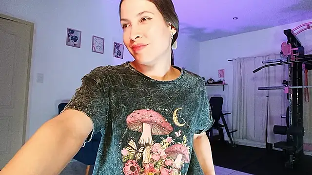 Melisa cream online show from 03/30/26, 02:35