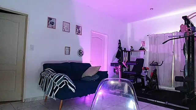 Melisa cream online show from 03/26/26, 03:32