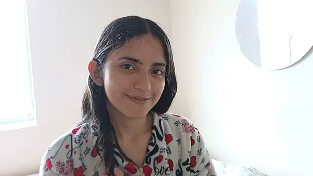 ViolettaSummer online show from 02/22/25, 09:48