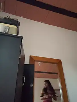 ViolettaSummer online show from 02/23/26, 10:10