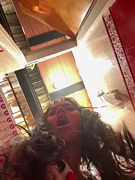 ViolettaSummer online show from 02/28/26, 11:54