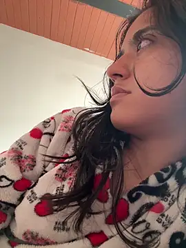 ViolettaSummer online show from 03/04/26, 07:43