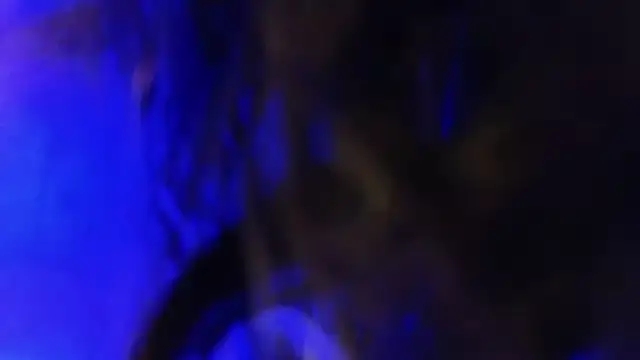 ViolettaSummer online show from 02/08/25, 01:32