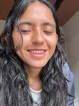 ViolettaSummer online show from 03/08/26, 01:14