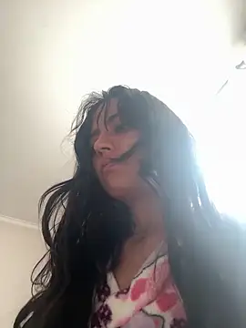 ViolettaSummer online show from 05/04/26, 04:10