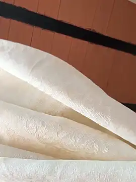 ViolettaSummer online show from 03/01/26, 04:40