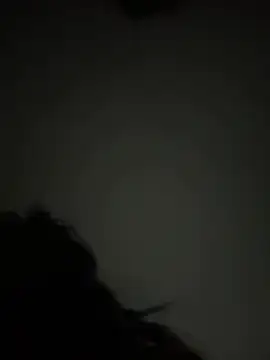 ViolettaSummer online show from 06/16/26, 11:21