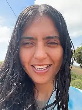 ViolettaSummer online show from 02/05/26, 03:52