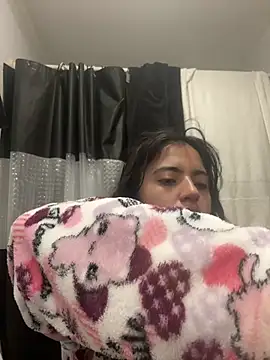 ViolettaSummer online show from 05/30/26, 12:11