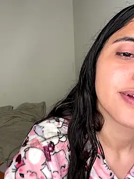 ViolettaSummer online show from 11/02/25, 11:54