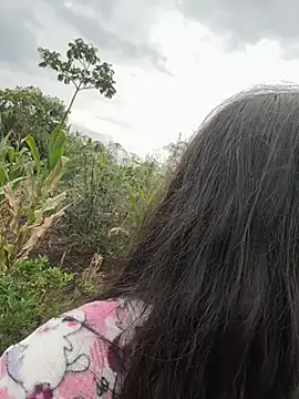 ViolettaSummer online show from 02/06/26, 10:28