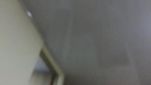 ViolettaSummer online show from 10/09/25, 10:05