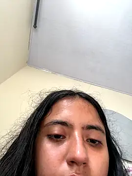 ViolettaSummer online show from 11/09/25, 04:22