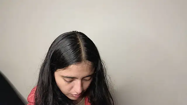 ViolettaSummer online show from 03/23/25, 03:32