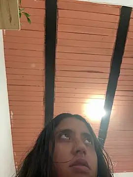 ViolettaSummer online show from 04/16/26, 12:33