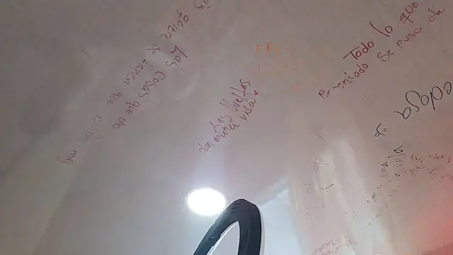 ViolettaSummer online show from 01/30/25, 11:55