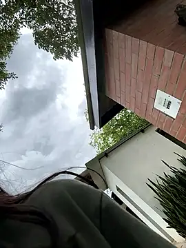 ViolettaSummer online show from 01/09/26, 07:43