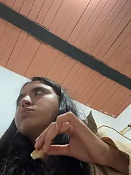 ViolettaSummer online show from 02/28/26, 11:59