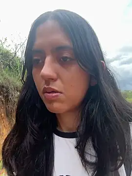 ViolettaSummer online show from 02/03/26, 07:52