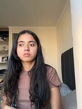 ViolettaSummer online show from 06/30/26, 08:20