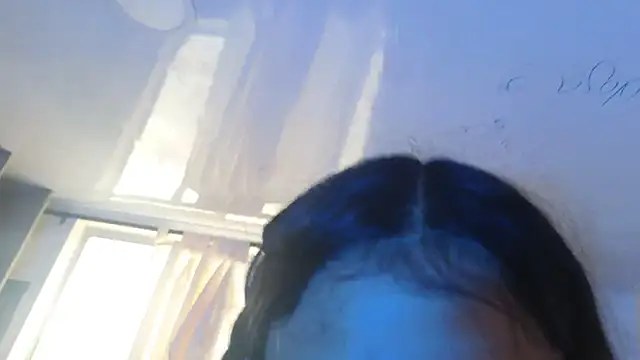 ViolettaSummer online show from 01/29/25, 12:56