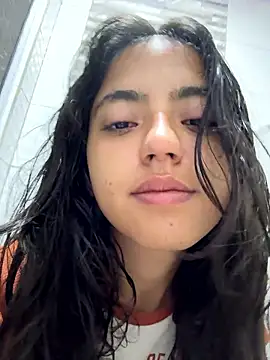 ViolettaSummer online show from 01/18/26, 11:02