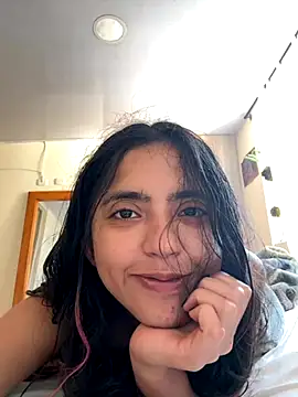 ViolettaSummer online show from 11/29/25, 12:16