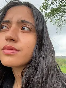 ViolettaSummer online show from 02/18/26, 04:14