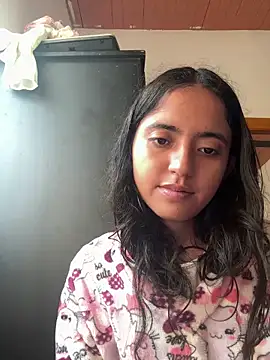 ViolettaSummer online show from 04/17/26, 05:16