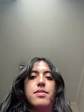 ViolettaSummer online show from 07/18/26, 08:17