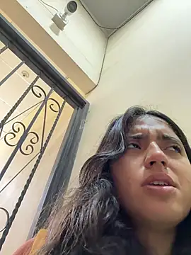 ViolettaSummer online show from 01/31/26, 09:13