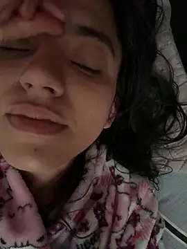 ViolettaSummer online show from 05/22/26, 01:42