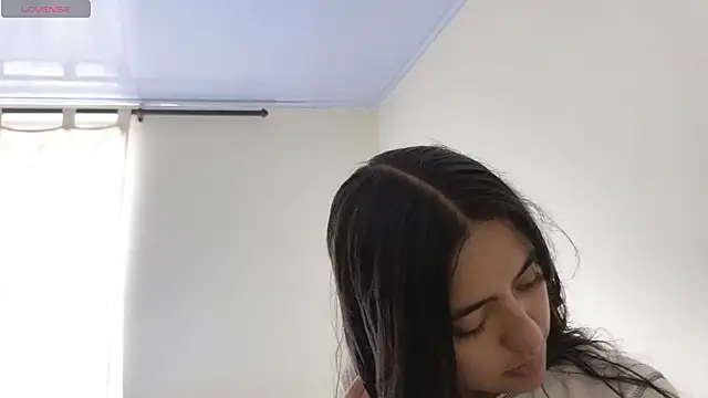 ViolettaSummer online show from 10/04/25, 05:36