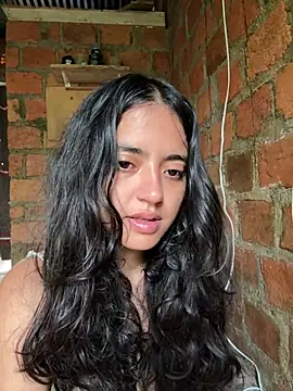 ViolettaSummer online show from 01/11/26, 01:07