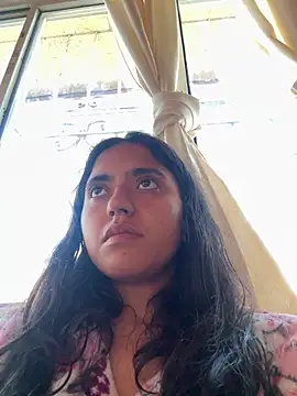 ViolettaSummer online show from 03/09/26, 03:26